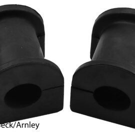 BECK ARNLEY STABLZR BUSHING