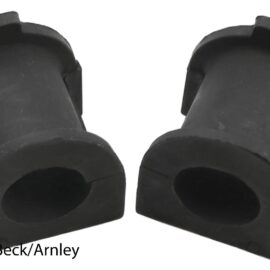 BECK ARNLEY STABLZR BUSHING