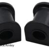 BECK ARNLEY STABLZR BUSHING