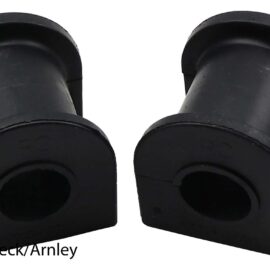 BECK ARNLEY STABLZR BUSHING
