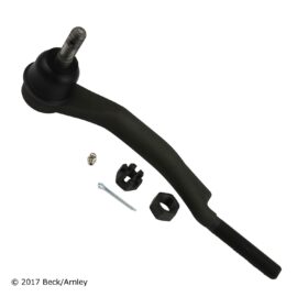 BECK ARNLEY TIE ROD END