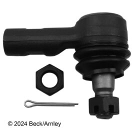 BECK ARNLEY TIE ROD END