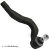 BECK ARNLEY TIE ROD END