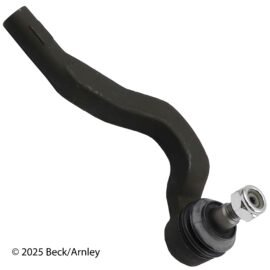 BECK ARNLEY TIE ROD END