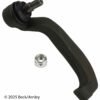 BECK ARNLEY TIE ROD END