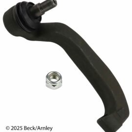 BECK ARNLEY TIE ROD END