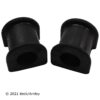 BECK ARNLEY STABLZR BUSHING