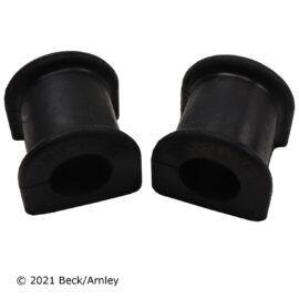 BECK ARNLEY STABLZR BUSHING