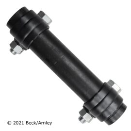 BECK ARNLEY TIE ROD ADJ SLV