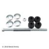 BECK ARNLEY STABILIZER LINK