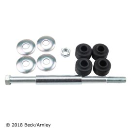 BECK ARNLEY STABILIZER LINK