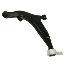 BECK ARNLEY CONTROL ARM-BJ