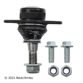BECK ARNLEY BALL JOINT