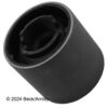 BECK ARNLEY C-ARM BUSHING