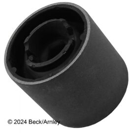 BECK ARNLEY C-ARM BUSHING