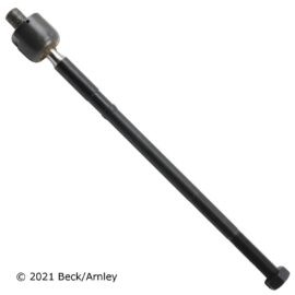 BECK ARNLEY TIE ROD END