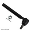 BECK ARNLEY TIE ROD END