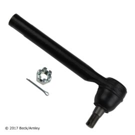 BECK ARNLEY TIE ROD END