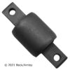 BECK ARNLEY C-ARM BUSHING