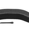 BECK ARNLEY TIE ROD END