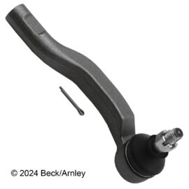 BECK ARNLEY TIE ROD END