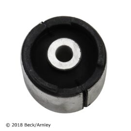 BECK ARNLEY C-ARM BUSHING