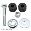 BECK ARNLEY STBLZR LINK KIT