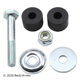 BECK ARNLEY STBLZR LINK KIT