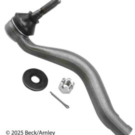 BECK ARNLEY TIE ROD END