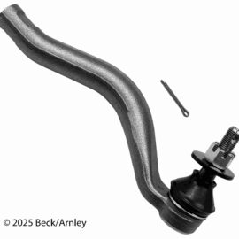 BECK ARNLEY TIE ROD END