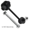BECK ARNLEY STBLZR LINK KIT