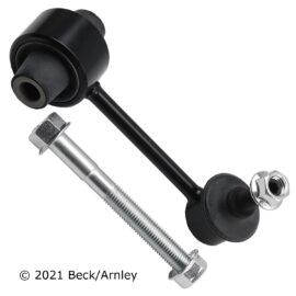 BECK ARNLEY STBLZR LINK KIT