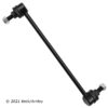 BECK ARNLEY STBLZR LINK KIT