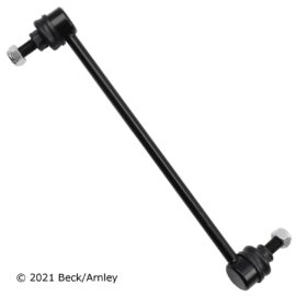 BECK ARNLEY STBLZR LINK KIT