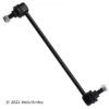 BECK ARNLEY STBLZR LINK KIT