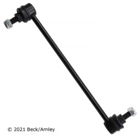 BECK ARNLEY STBLZR LINK KIT