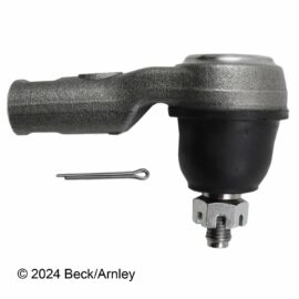 BECK ARNLEY TIE ROD END