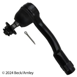 BECK ARNLEY TIE ROD END