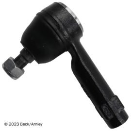 BECK ARNLEY TIE ROD END