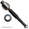 BECK ARNLEY TIE ROD END