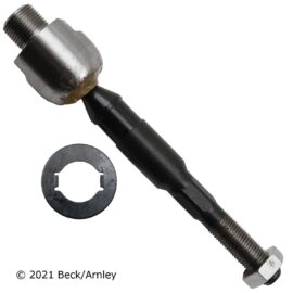BECK ARNLEY TIE ROD END