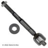 BECK ARNLEY TIE ROD END