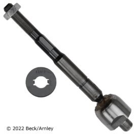 BECK ARNLEY TIE ROD END