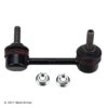 BECK ARNLEY STBLZR LINK KIT