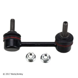 BECK ARNLEY STBLZR LINK KIT