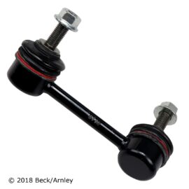 BECK ARNLEY STBLZR LINK KIT