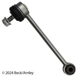BECK ARNLEY STBLZR LINK KIT