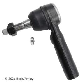 BECK ARNLEY TIE ROD END