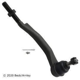 BECK ARNLEY TIE ROD END