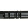 BECK ARNLEY TIE ROD END